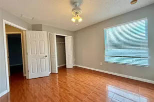 677 Elbridge Dr, Kissimmee, FL 34758 - Photo 18