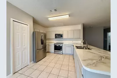 677 Elbridge Drive, Kissimmee, FL 34758 - Photo 10