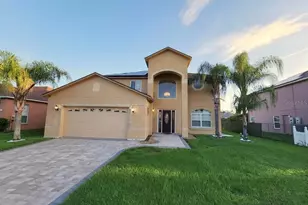 677 Elbridge Dr, Kissimmee, FL 34758 - Photo 2