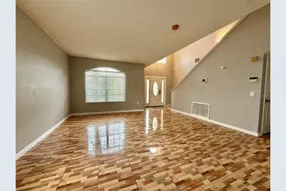 677 Elbridge Drive, Kissimmee, FL 34758 - Photo 4
