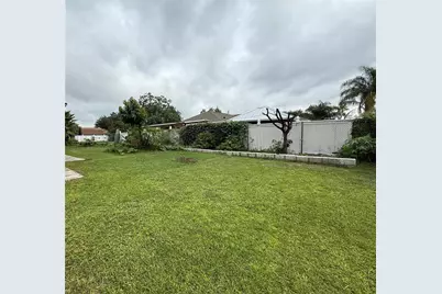 677 Elbridge Drive, Kissimmee, FL 34758 - Photo 28