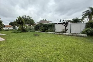 677 Elbridge Dr, Kissimmee, FL 34758 - Photo 28