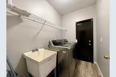 677 Elbridge Drive, Kissimmee, FL 34758 - Photo 24