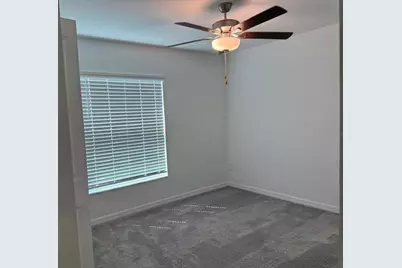 11429 Linden Depot Road, San Antonio, FL 33576 - Photo 4