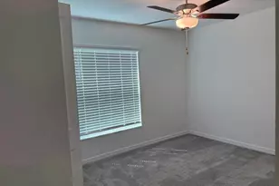 11429 Linden Depot Rd, San Antonio, FL 33576 - Photo 4