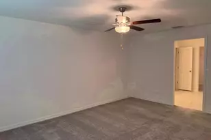 11429 Linden Depot Rd, San Antonio, FL 33576 - Photo 14