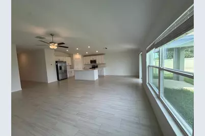 11429 Linden Depot Road, San Antonio, FL 33576 - Photo 22