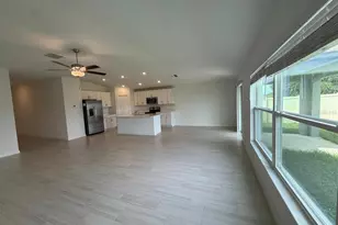 11429 Linden Depot Rd, San Antonio, FL 33576 - Photo 22