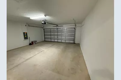 11429 Linden Depot Road, San Antonio, FL 33576 - Photo 26