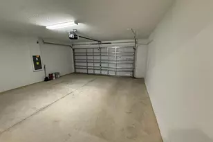 11429 Linden Depot Rd, San Antonio, FL 33576 - Photo 26