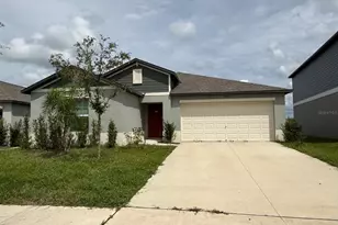 11429 Linden Depot Rd, San Antonio, FL 33576 - Photo 1