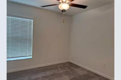 11429 Linden Depot Road, San Antonio, FL 33576 - Photo 6