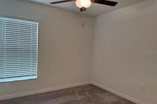 11429 Linden Depot Rd, San Antonio, FL 33576 - Photo 6