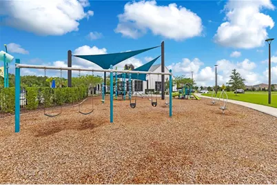 6776 Huntleigh Hammock Road, Saint Cloud, FL 34773 - Photo 34