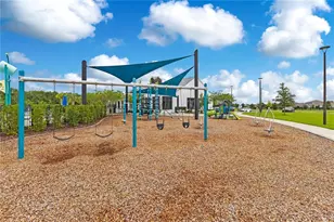 6776 Huntleigh Hammock Rd, Saint Cloud, FL 34773 - Photo 34