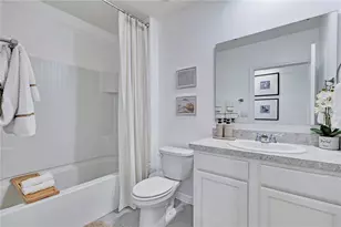 6776 Huntleigh Hammock Rd, Saint Cloud, FL 34773 - Photo 18