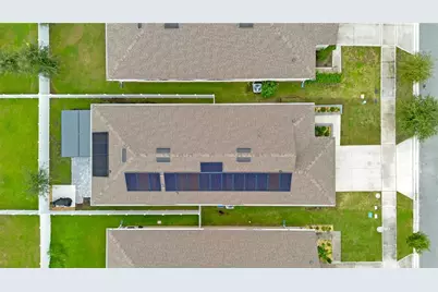 6776 Huntleigh Hammock Road, Saint Cloud, FL 34773 - Photo 28