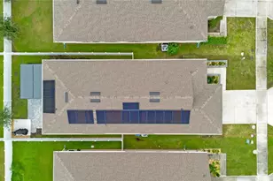 6776 Huntleigh Hammock Rd, Saint Cloud, FL 34773 - Photo 28