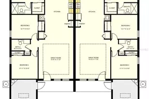 2851 Landover Blvd, Spring Hill, FL 34608 - Photo 2