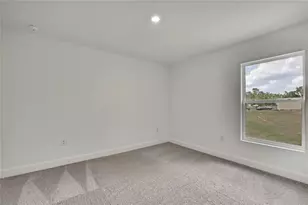 2851 Landover Blvd, Spring Hill, FL 34608 - Photo 46
