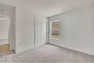 2851 Landover Boulevard, Spring Hill, FL 34608 - Photo 24