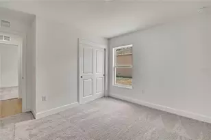 2851 Landover Blvd, Spring Hill, FL 34608 - Photo 24