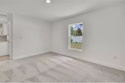 2851 Landover Boulevard, Spring Hill, FL 34608 - Photo 16