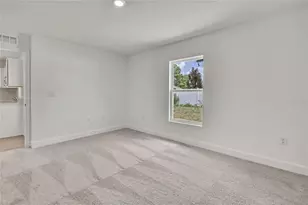 2851 Landover Blvd, Spring Hill, FL 34608 - Photo 16