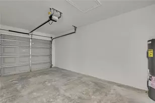 2851 Landover Blvd, Spring Hill, FL 34608 - Photo 50
