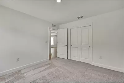 2851 Landover Boulevard, Spring Hill, FL 34608 - Photo 20