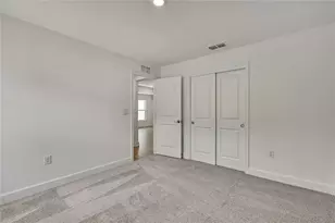 2851 Landover Blvd, Spring Hill, FL 34608 - Photo 20