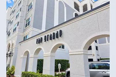 204 E South Street #5056, Orlando, FL 32801 - Photo 1