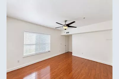 204 E South Street #5056, Orlando, FL 32801 - Photo 18