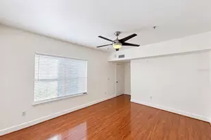 204 E South St, Orlando, FL 32801 - Photo 18