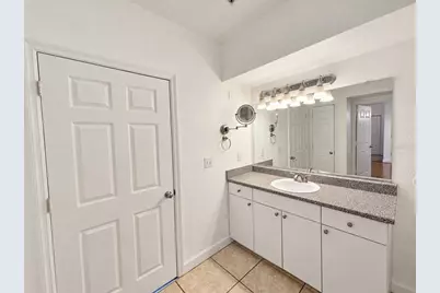 204 E South Street #5056, Orlando, FL 32801 - Photo 12