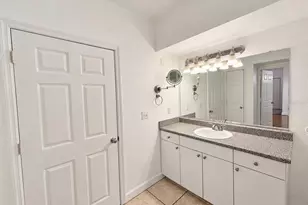 204 E South St, Orlando, FL 32801 - Photo 12