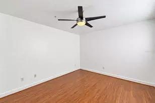 204 E South St, Orlando, FL 32801 - Photo 16