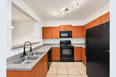 204 E South Street #5056, Orlando, FL 32801 - Photo 10