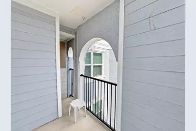 204 E South Street #5056, Orlando, FL 32801 - Photo 22