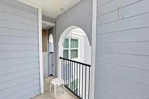 204 E South St, Orlando, FL 32801 - Photo 22