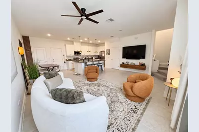 4834 Prairie Preserve Run, Saint Cloud, FL 34772 - Photo 4