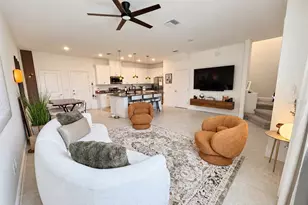 4834 Prairie Preserve Run, Saint Cloud, FL 34772 - Photo 4