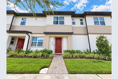 4834 Prairie Preserve Run, Saint Cloud, FL 34772 - Photo 1