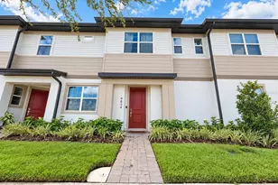 4834 Prairie Preserve Run, Saint Cloud, FL 34772 - Photo 1