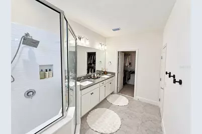 4834 Prairie Preserve Run, Saint Cloud, FL 34772 - Photo 6