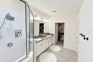 4834 Prairie Preserve Run, Saint Cloud, FL 34772 - Photo 6
