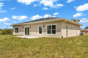 1098 Fort Smith Blvd, Deltona, FL 32725 - Photo 30