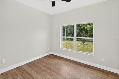 1098 Fort Smith Blvd, Deltona, FL 32725 - Photo 24