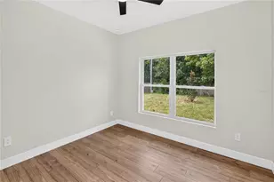 1098 Fort Smith Blvd, Deltona, FL 32725 - Photo 24