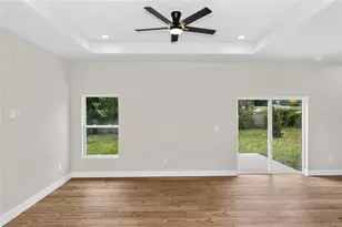 1098 Fort Smith Blvd, Deltona, FL 32725 - Photo 6